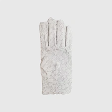 formal gloves